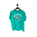 Vintage 70s Souvenir T Shirt Size Medium Amazon
