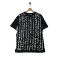 Vintage Shanghai Museum Tee Shirt Ovp Art Hoodie, Sweatshirt | FlexRushtees.com