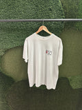 Vintage Esquire Watch Company T Shirt Large Hoodie, Sweatshirt | FlexRushtees.com