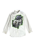 Other Toyota M2 Custom Airbrushed Tee Hoodie, Sweatshirt | FlexRushtees.com