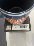 Knicks Jersey Mug Nocturnal T-Shirts, Hoodie, Sweatshirt | AU16VibeMintTees.com