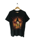 Vintage 90 S Siouxsie The Banshees Wonderland Rare Tee Hoodie, Sweatshirt | FlexRushtees.com