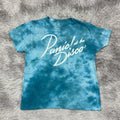 Band Tees Panic At The Disco Band Tie Dye Hoodie, Sweatshirt | AU16VibeMintTees.com