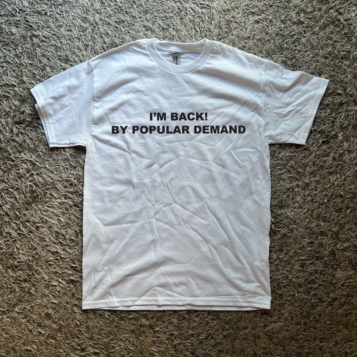 Vintage Slogan T Shirt Humor Funny Hoodie, Sweatshirt | FlexRushtees.com
