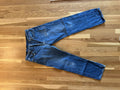 S Levi S Vintage 501 Made In Usa T-Shirts, Hoodie, Sweatshirt | FlexRushtees.com