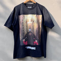 Vintage The Shining Movie T Shirt Hoodie, Sweatshirt | FlexRushtees.com