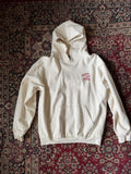Lotas Warren Lotus Hoodie Death Life Eyes Size L T-Shirts, Sweatshirt | FlexRushtees.com