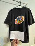 Palace Attack Tee Hoodie, Sweatshirt | FlexRushtees.com