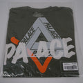 Nwt Palace Correct T Shirt Hoodie, Sweatshirt | FlexRushtees.com