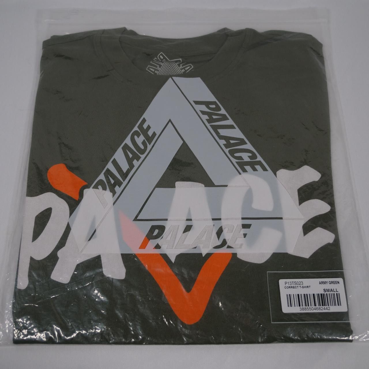 Nwt Palace Correct T Shirt Hoodie, Sweatshirt | FlexRushtees.com