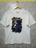 Japanese Brand X Vintage 90s Vintage Capcom Street Fighter T Shirt Very Rare