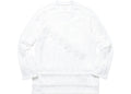 Scarface Hockey Jersey
