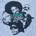 Rap Tees Dgk Fallen Soldiers Hip Hop Rap Tee 2pac Eaze E Nwa Dr Dre Hoodie, Sweatshirt | FlexRushtees.com