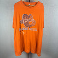 Vintage Freaknik 1998 Spring Break Atlanta Hbcu 3xl Distressed Tee Hoodie, Sweatshirt | FlexRushtees.com