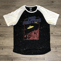 Uniqlo Foo Fighter X Uniqlo 2016 T-Shirts, Hoodie, Sweatshirt | FlexRushtees.com