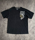 Japanese Brand Y2k Pleggi Ifsixwasnine T-Shirts, Hoodie, Sweatshirt | FlexRushtees.com