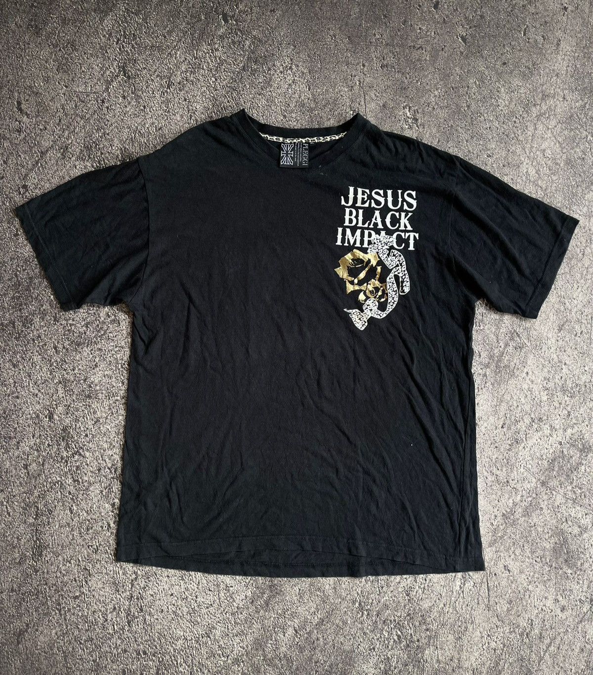 Japanese Brand Y2k Pleggi Ifsixwasnine T-Shirts, Hoodie, Sweatshirt | FlexRushtees.com