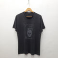 Band Tees Vintage Black Death European Tour Tshirt Hoodie, Sweatshirt | FlexRushtees.com