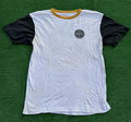 Matix Logo T Shirt