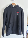 Other Ovo Scarface Hoodie