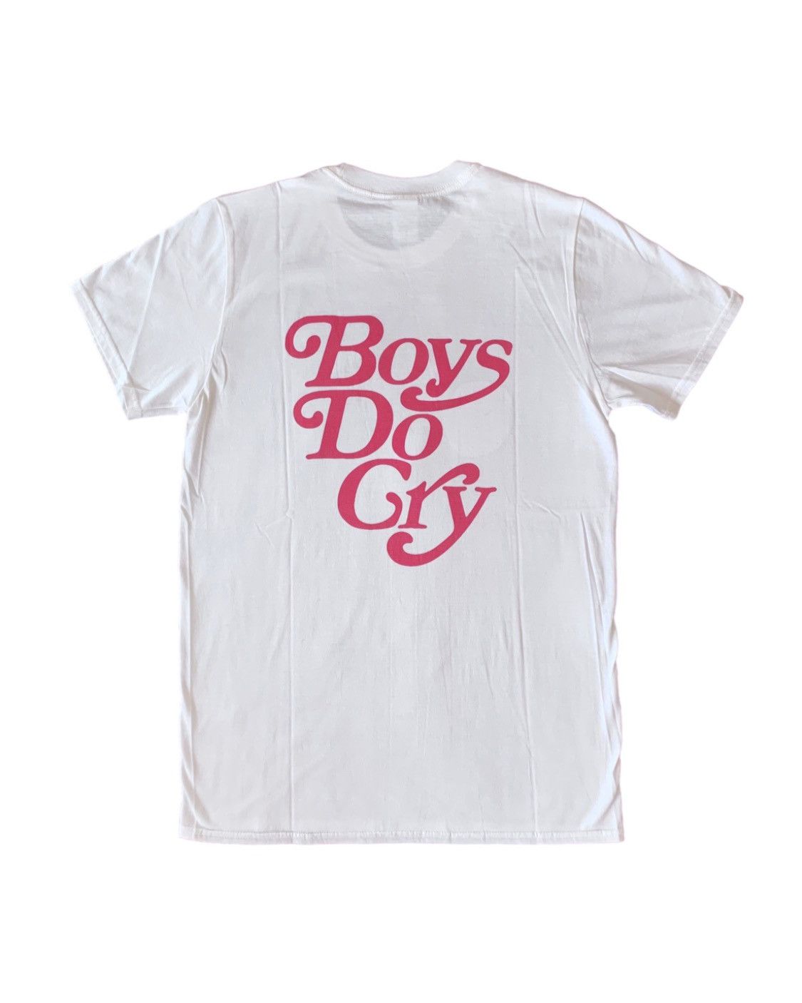 Other Boys Do Cry Custom Tee Hoodie, Sweatshirt | FlexRushtees.com