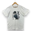 Dabomb Vintage Deathnote Anime Tee Hoodie, Sweatshirt | FlexRushtees.com