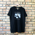 Joy Division X Vintage Vintage Joy Division Love Will Tear Us Apart Grailed T-Shirts, Hoodie, Sweatshirt | FlexRushtees.com