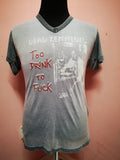 Vintage 70s Dead Kenedys T-Shirts, Hoodie, Sweatshirt | FlexRushtees.com