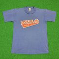 Vintage Uncle Al S Pizza Usa T Shirt Hoodie, Sweatshirt | FlexRushtees.com