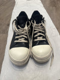 Rick Owens S S 16 Milk Mainline Ramones T-Shirts, Hoodie, Sweatshirt | AU16VibeMintTees.com