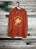 Vintage Snoop Dogg Hoodie T-Shirts, Sweatshirt | FlexRushtees.com