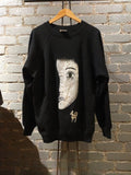 Vintage Hanes Her Way Sweatshirt
