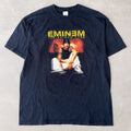 Rare Vintage Eminem 2000s T Shirt Hoodie, Sweatshirt | FlexRushtees.com