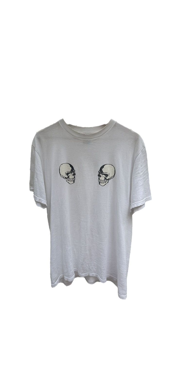 N Ine Number N Ine The Clash T Shirt Hoodie, Sweatshirt | FlexRushtees.com