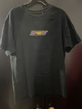 Kith Graphic Tee Hoodie, Sweatshirt | FlexRushtees.com