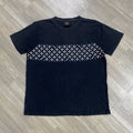 Marlboro Iconic Tee Japanese Brand Hoodie, Sweatshirt | FlexRushtees.com