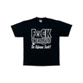 Vintage Y2k Oakland Raiders Fuck The Patriots Tuck Rule Tee