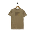 Vintage Psychedelic Limited Edition Illustration Tee Shirt