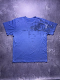 Vintage Y2k Oakley Software Graphic Tee Hoodie, Sweatshirt | FlexRushtees.com