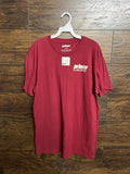 Prince Tennis T Shirt Prince Vs Pacsun Sample Tee Inx Prints L Hoodie, Sweatshirt | FlexRushtees.com