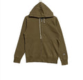 Vintage Champion Hoodie Sweatshirt 90s Pullover Sweater T-Shirts | FlexRushtees.com