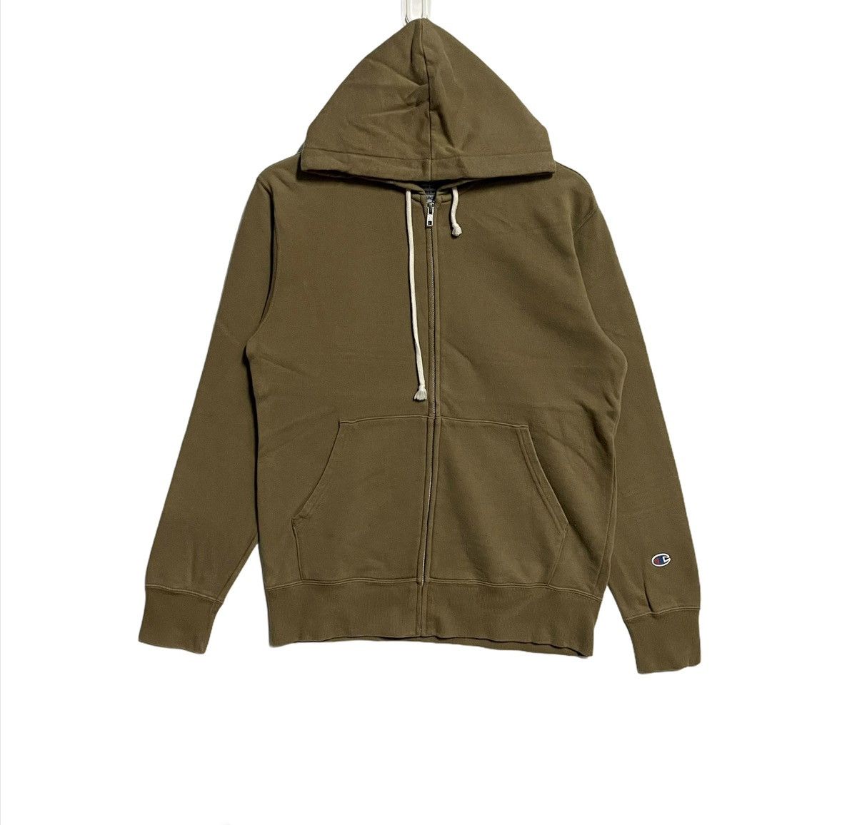 Vintage Champion Hoodie Sweatshirt 90s Pullover Sweater T-Shirts | FlexRushtees.com