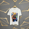 Band Tees Rare Curse Of Death Bootleg T Shirt Hoodie, Sweatshirt | FlexRushtees.com