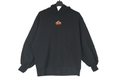 Vintage Gremlins Hoodie Pullover Small Logo