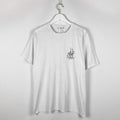 Vintage 00s Two Worlds Game Promo Tee Grail Rare Rpg Pc Tre Hoodie, Sweatshirt | FlexRushtees.com