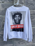 Dogg 2013 Snoop Dogg Crewneck T-Shirts, Hoodie, Sweatshirt | FlexRushtees.com