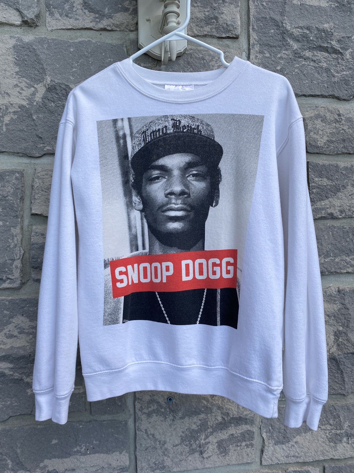 Dogg 2013 Snoop Dogg Crewneck T-Shirts, Hoodie, Sweatshirt | FlexRushtees.com