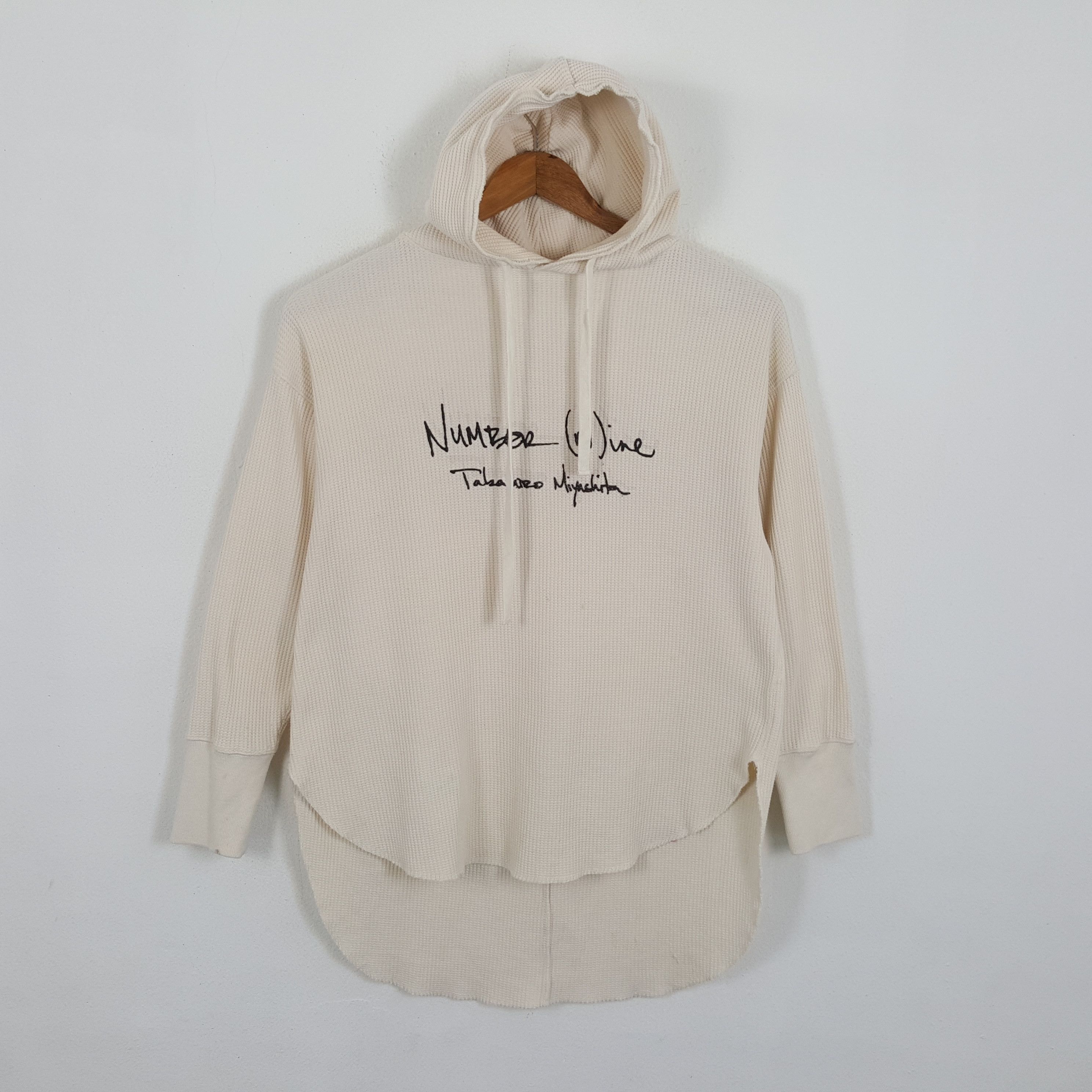 Number N Ine X Vintage Vintage Number N Ine Japanese Brand Custom Hoodies T-Shirts, Sweatshirt | FlexRushtees.com