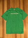 Vintage Green Day Band Tee Shirt Hoodie, Sweatshirt | FlexRushtees.com