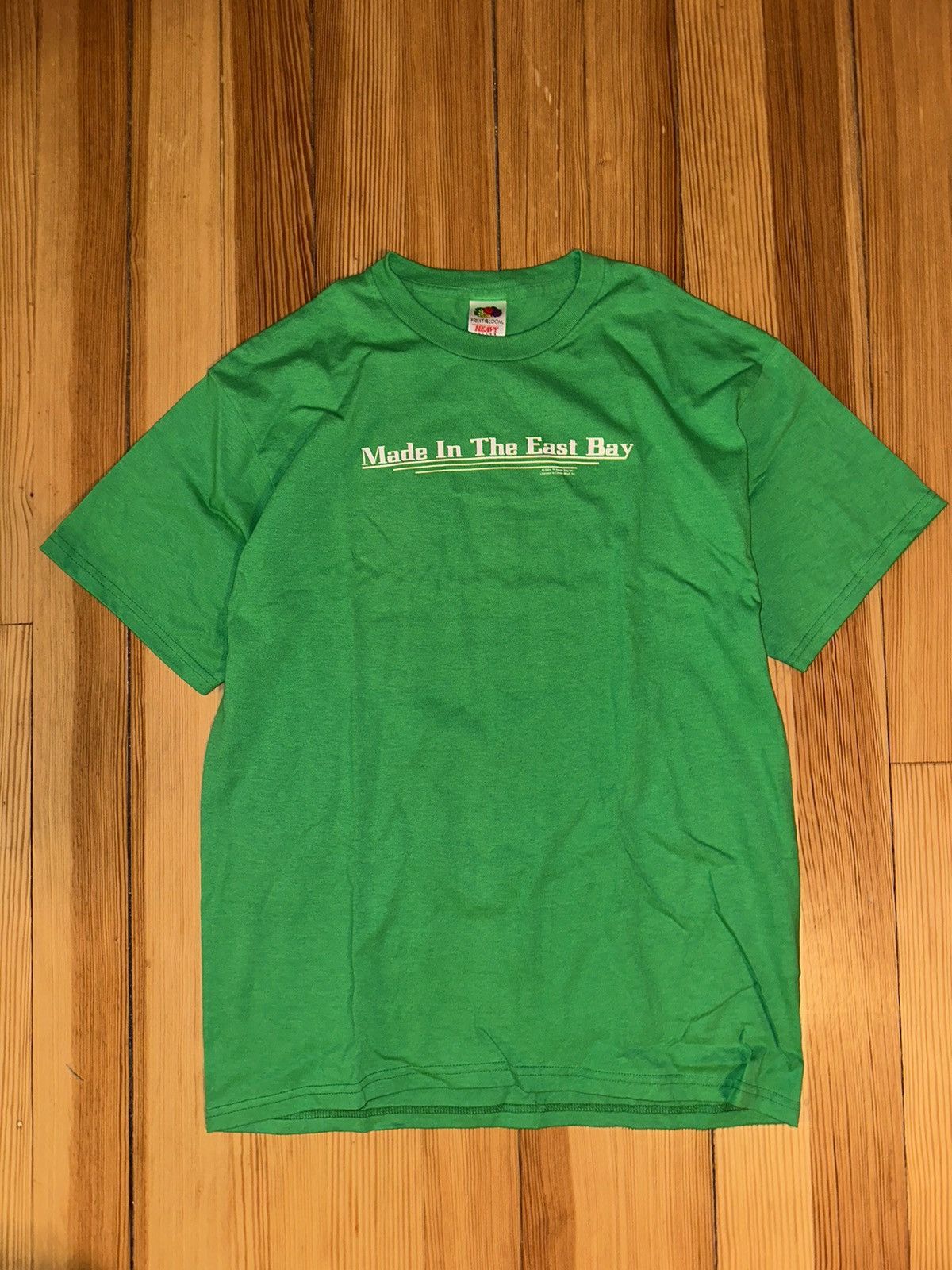 Vintage Green Day Band Tee Shirt Hoodie, Sweatshirt | FlexRushtees.com